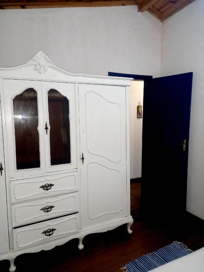 Casa Em Figueira - Arraial Do Cabo - 5 B Vila Exterior foto